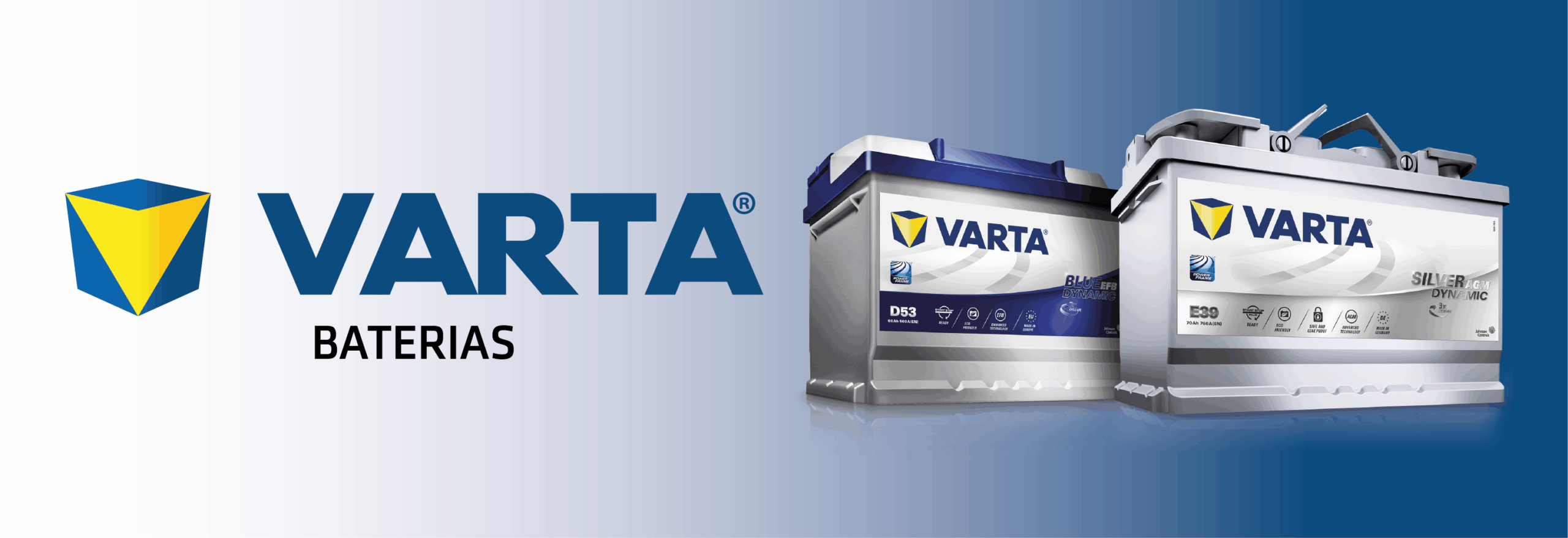 Banner – Valvoline_Prancheta 1